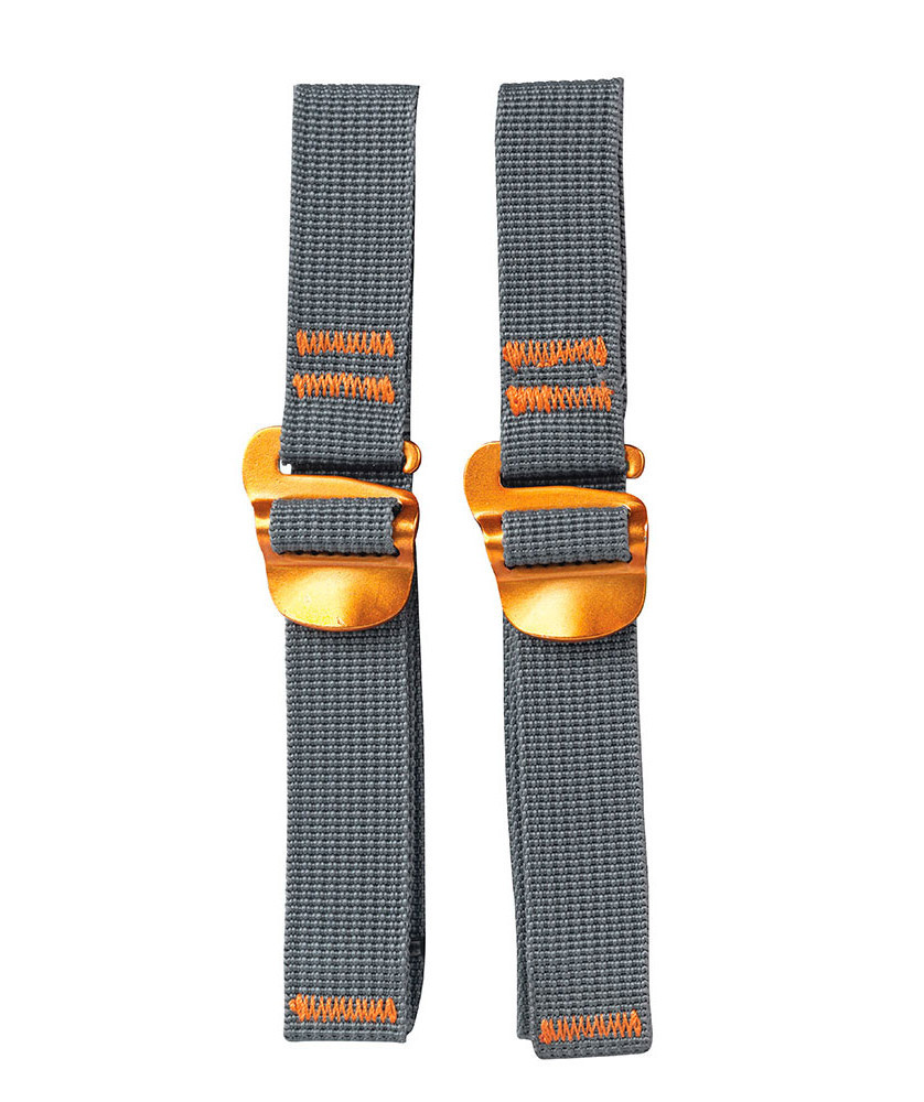 Sea to Summit Hook Release Accessory Straps 20mm