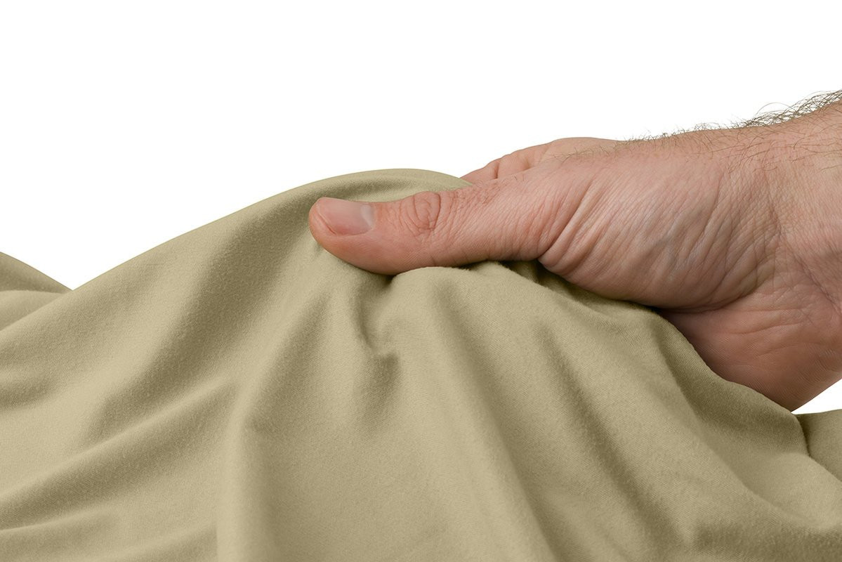 Serviette Sea to Summit Pocket Towel - Desert