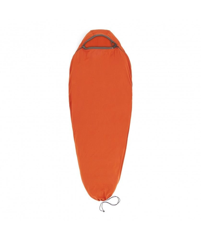 Sea to Summit Reactor Fleece Liner