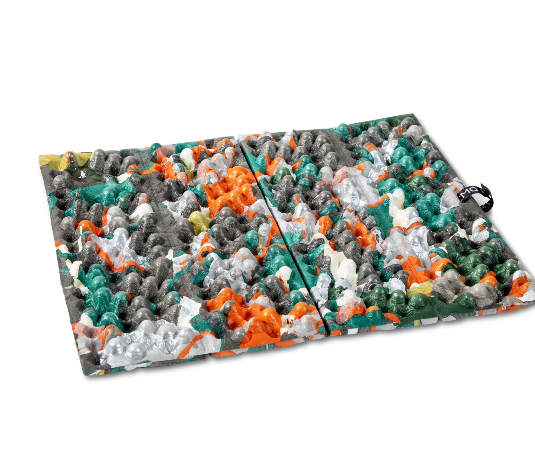Assise Nemo Chipper 
