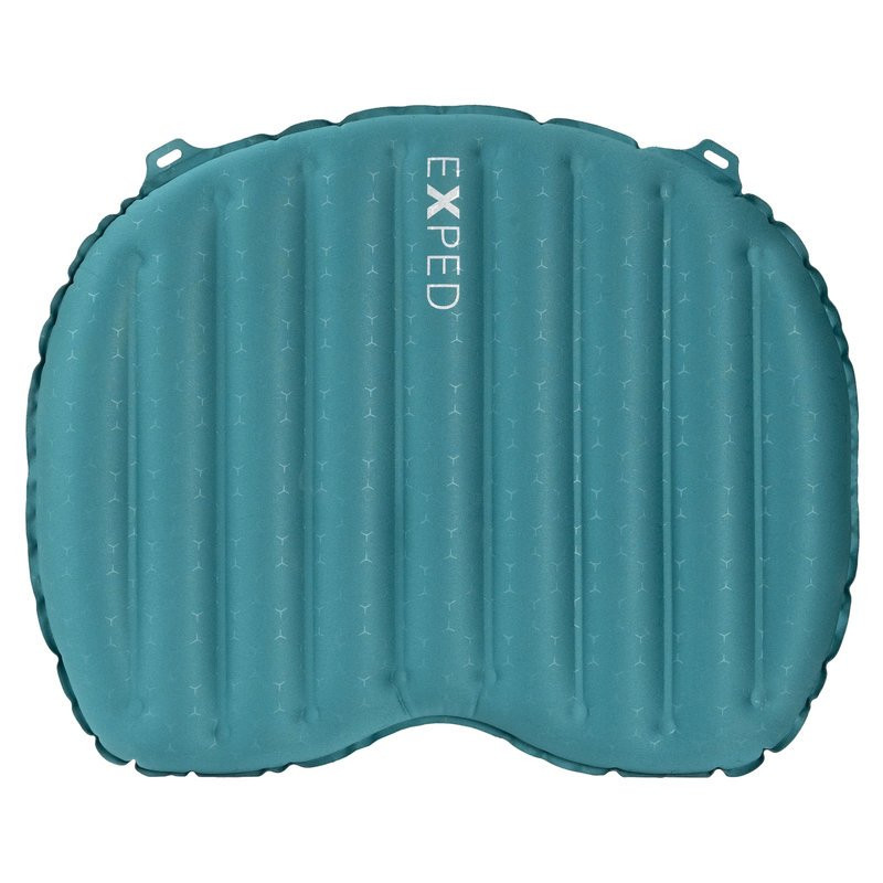 Siège - Coussin Exped Air Seat