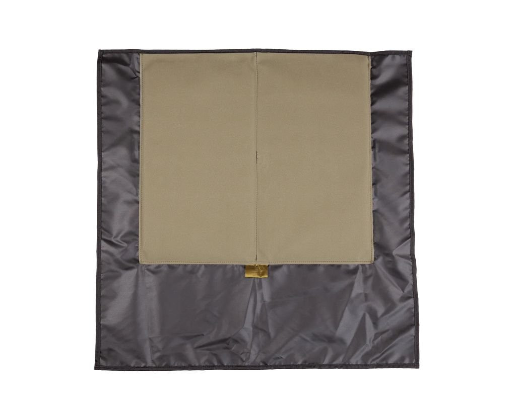 Savotta Sitting Pad