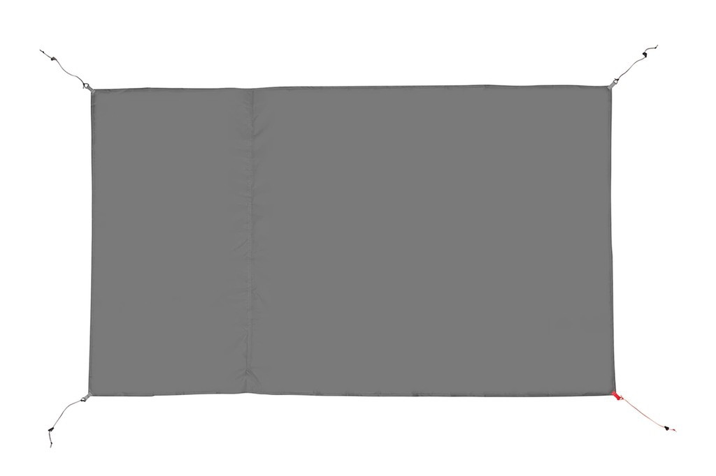 Sierra Designes Meteor 2 Footprint