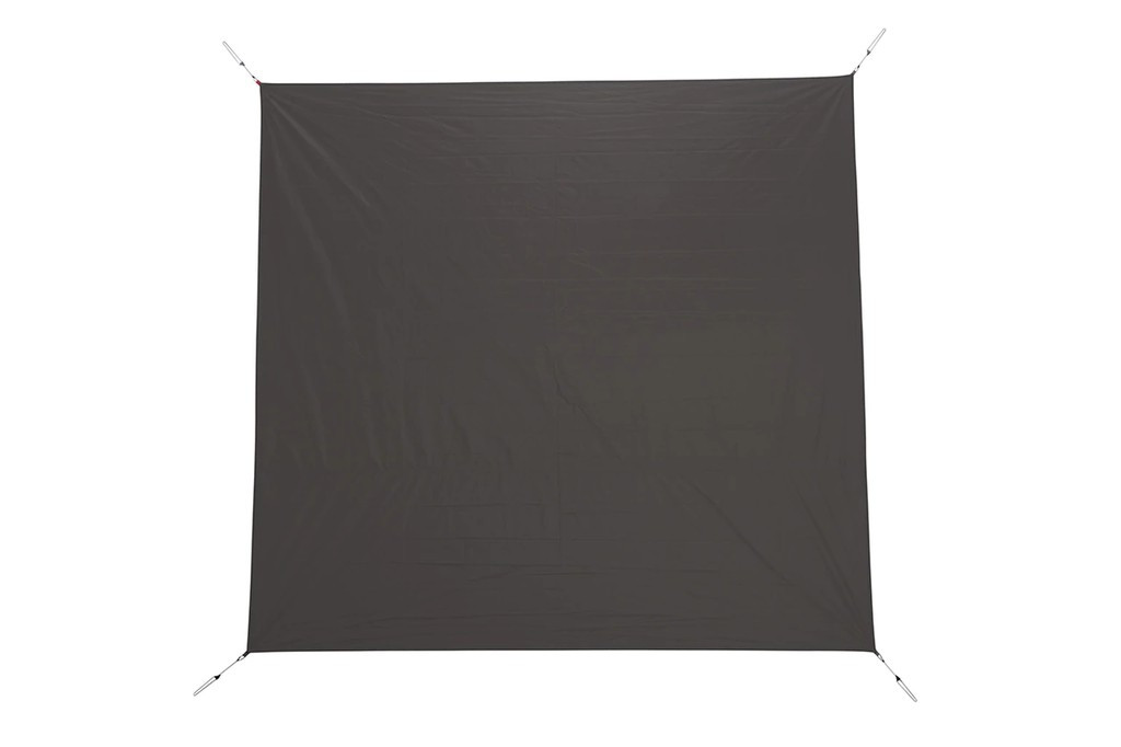 Sierra Designes Meteor 4 Footprint