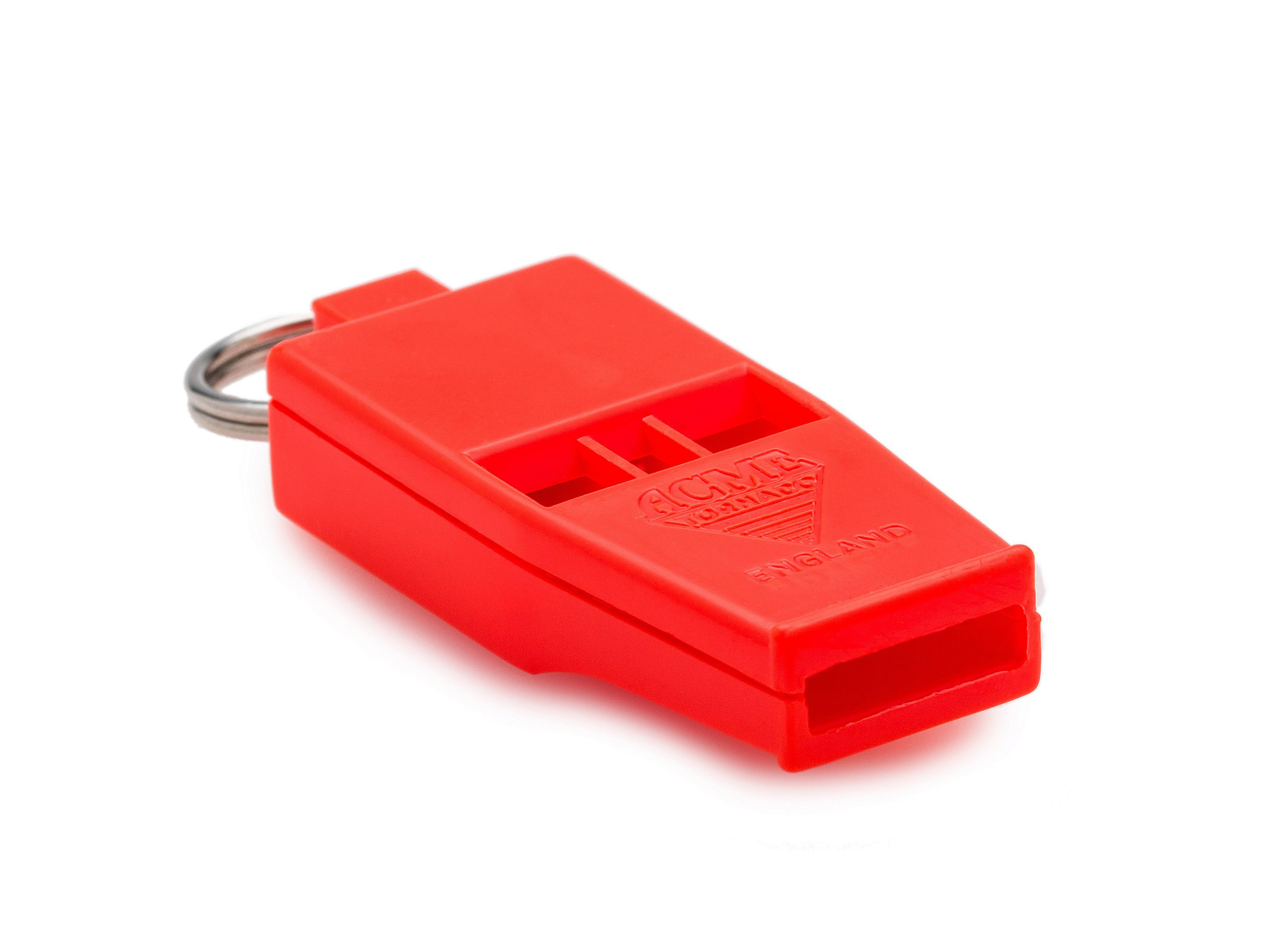 Sifflet Acme Tornado Whistle