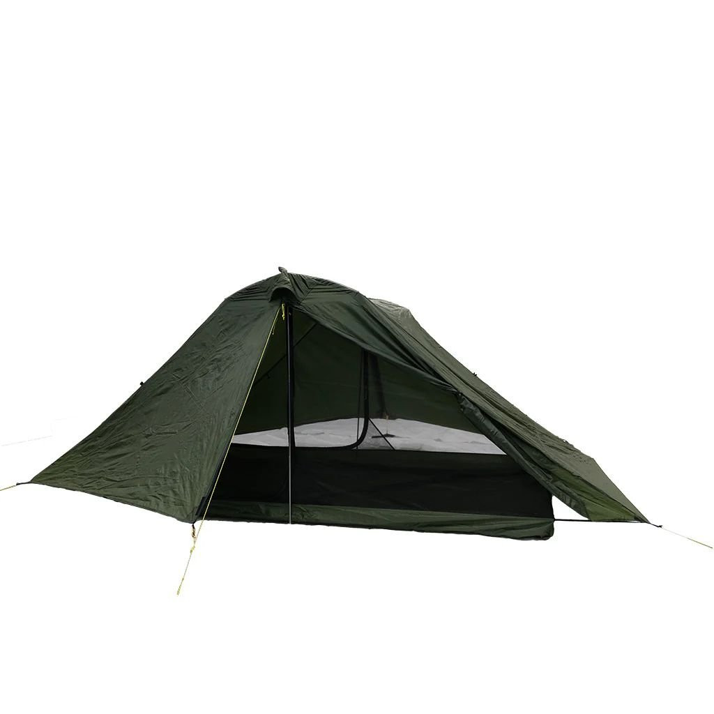 Tente Six Moon Designs Lunar Duo Explorer
