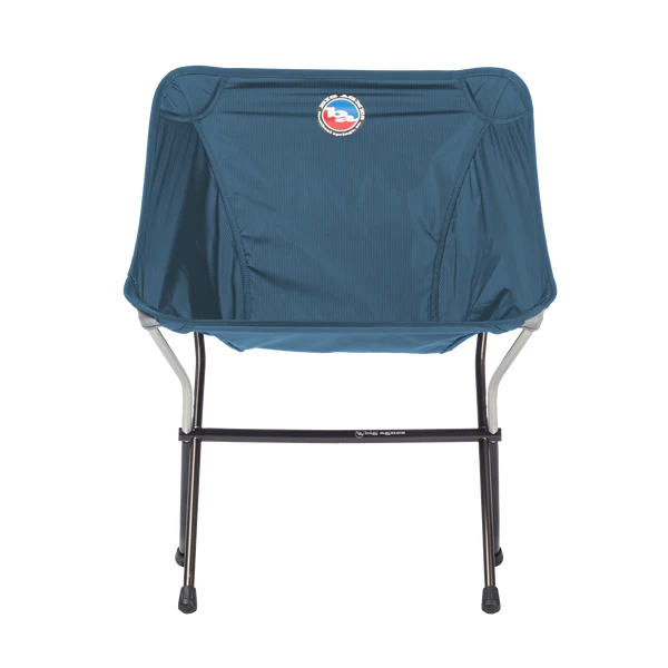 Chaise Big Agnes Skyline UL Chair Blue / Bleu