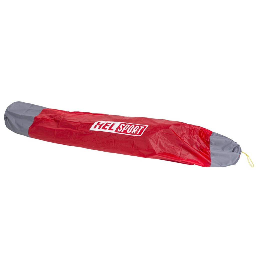 Helsport Sled Bag for Tent
