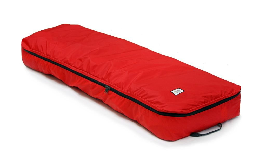 Snowsled Sleep System Overbag