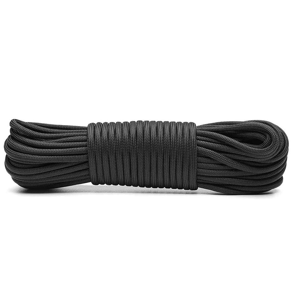 Cordelette Sol Paracord 550