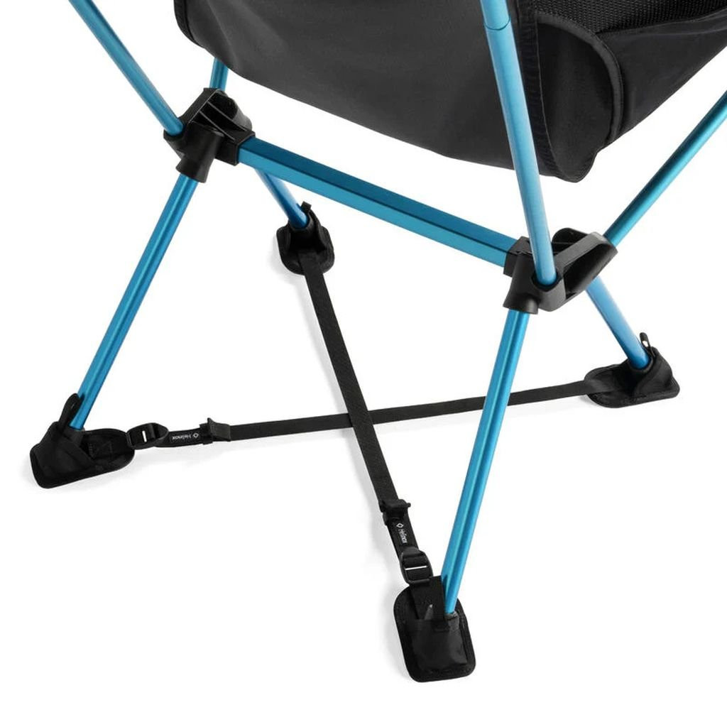 Stabilisateur pour chaises et tables Helinox Ground Strap