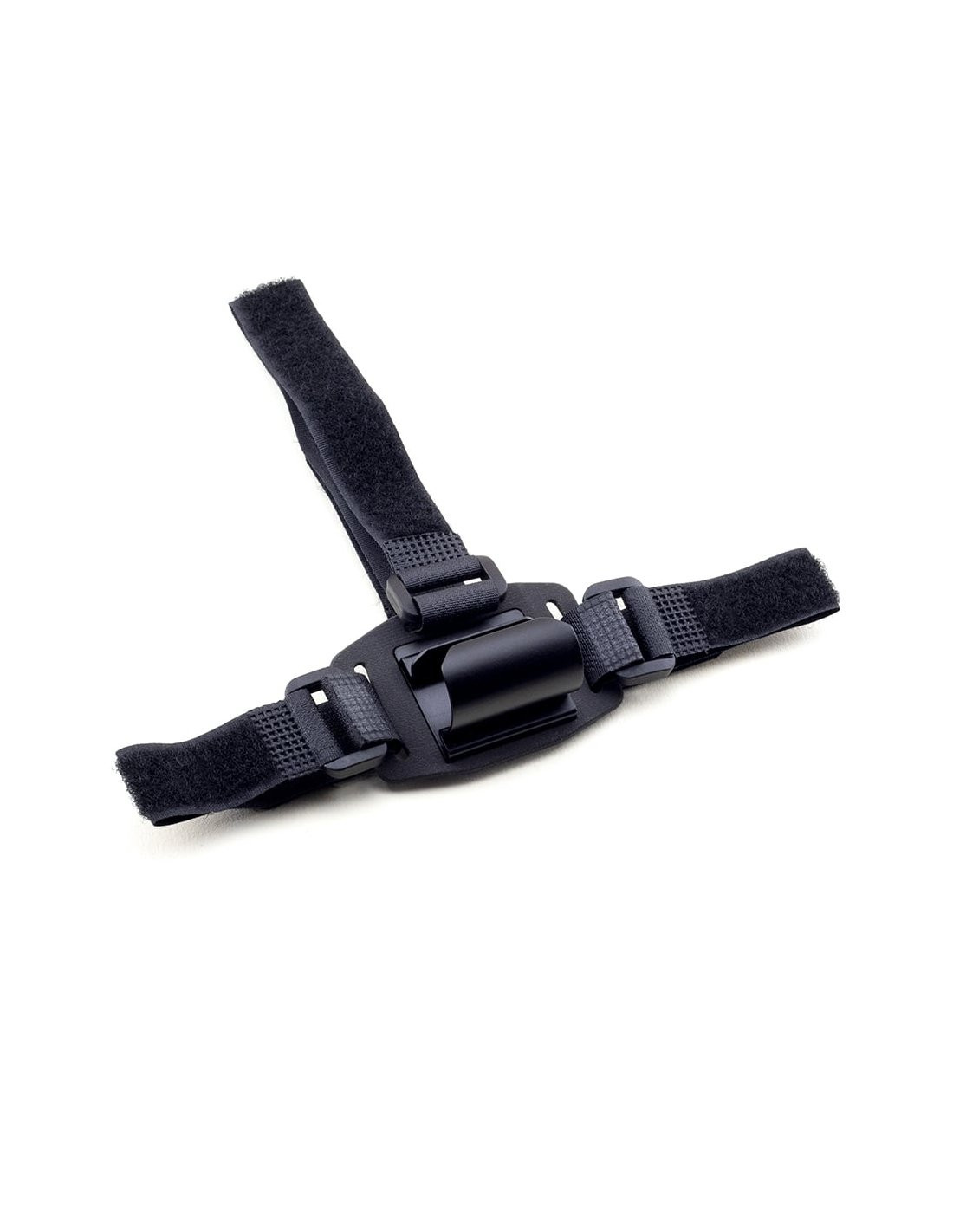 Support casque vélo Stoots Easylock 18