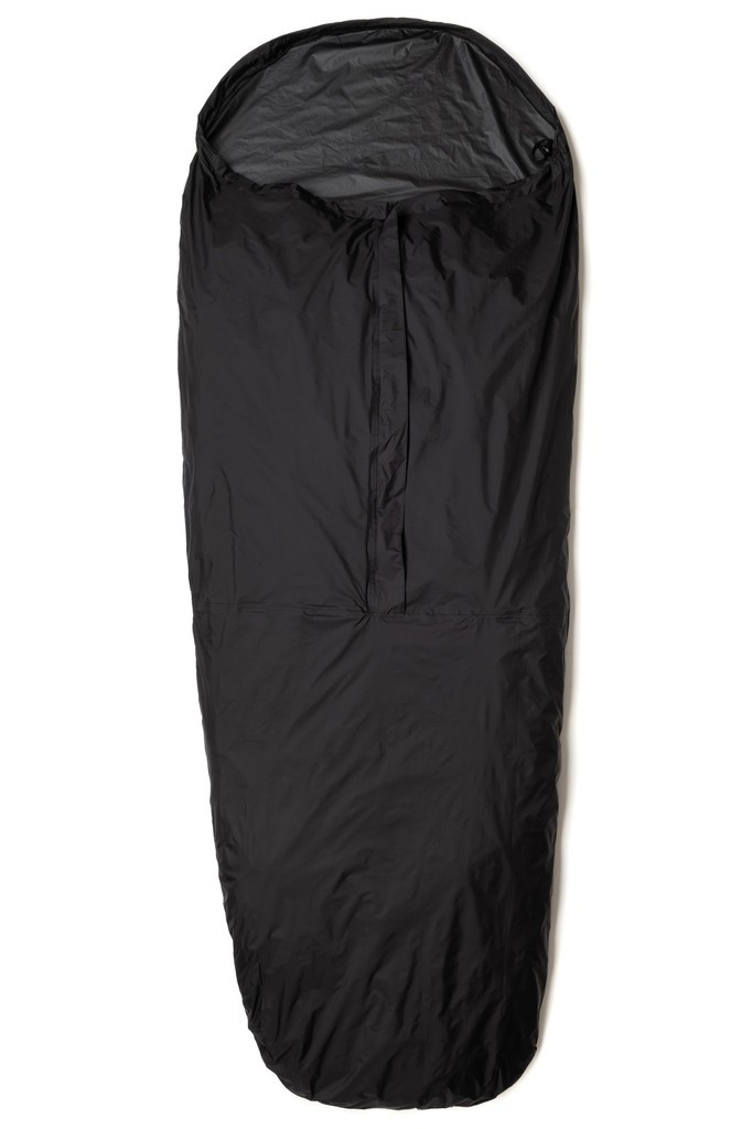 Snugpak Special Forces Bivvi Bag