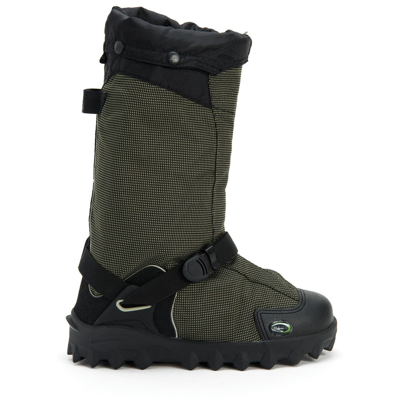 Neos Navigator 5 Insulated