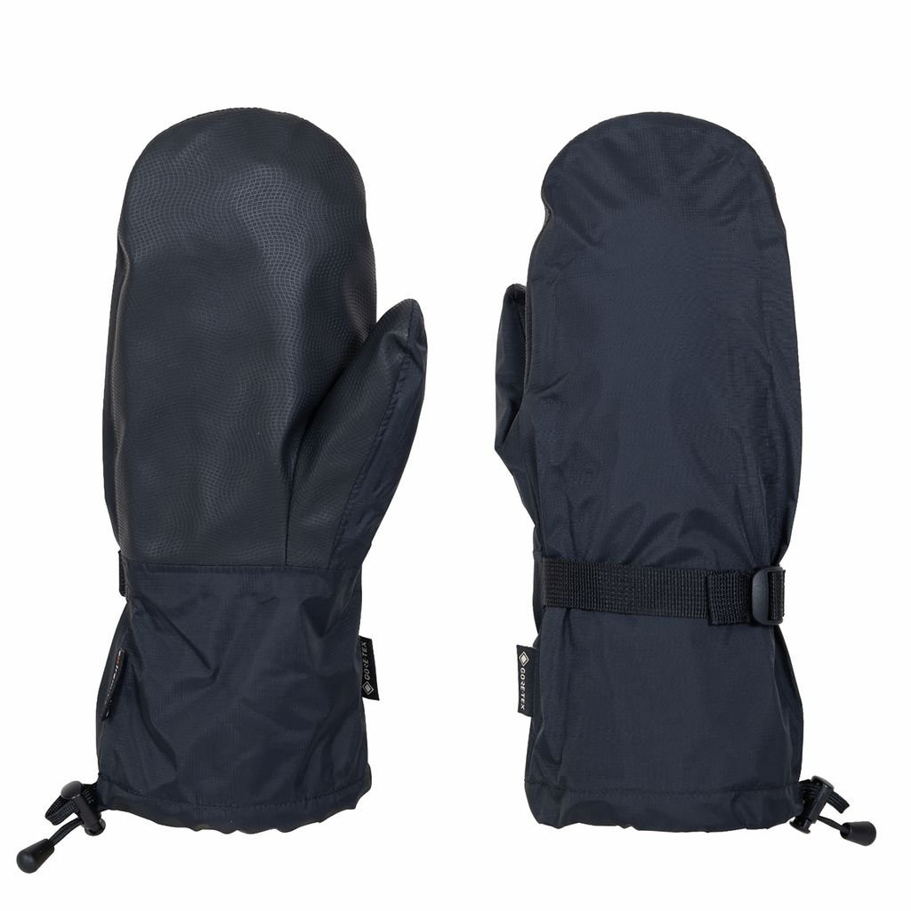 Extremities Tuff Bags Gore-Tex