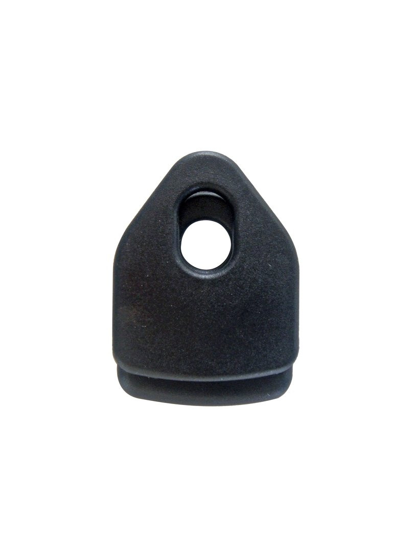 Holdon MultiClip Mini