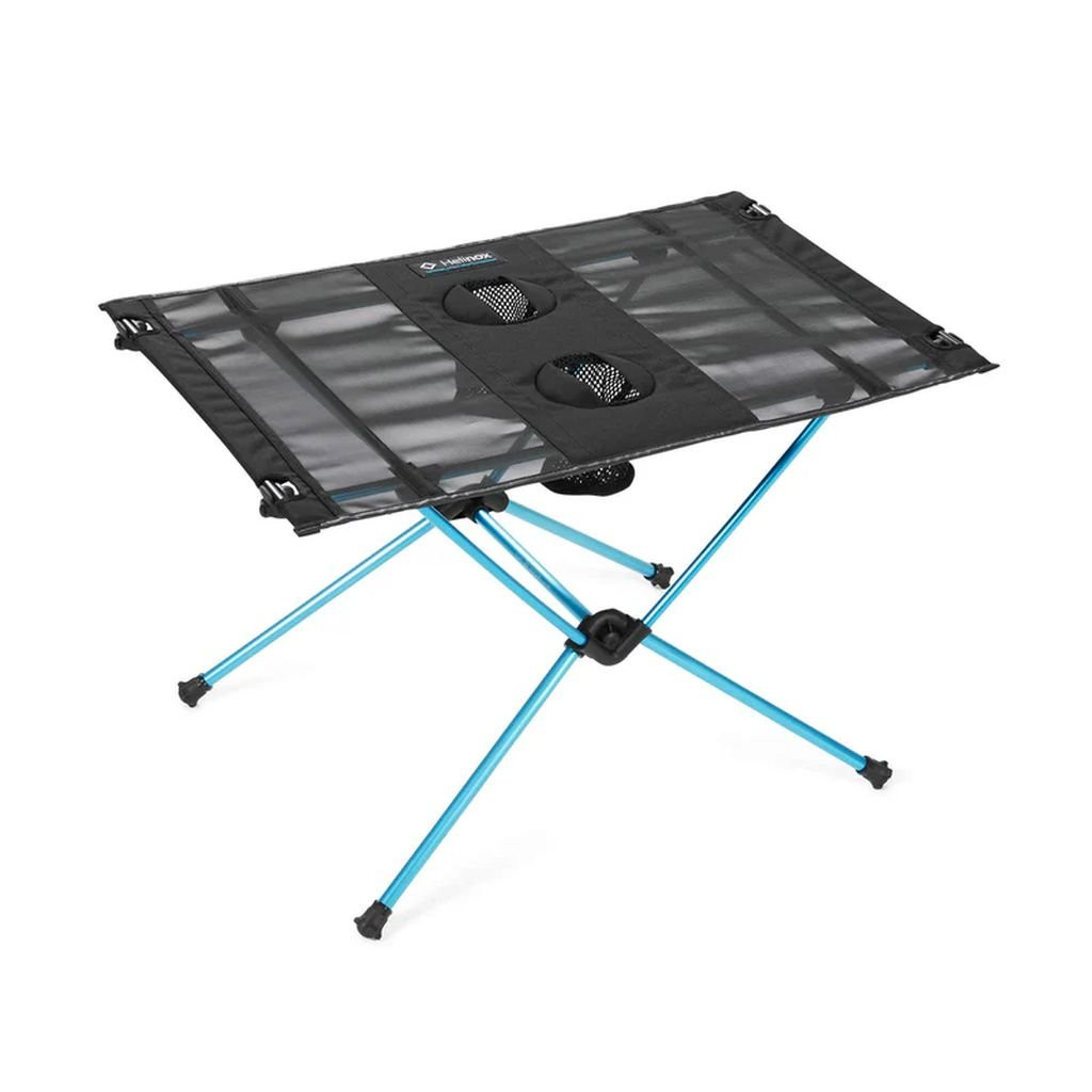 Table ultra légère Helinox Table On