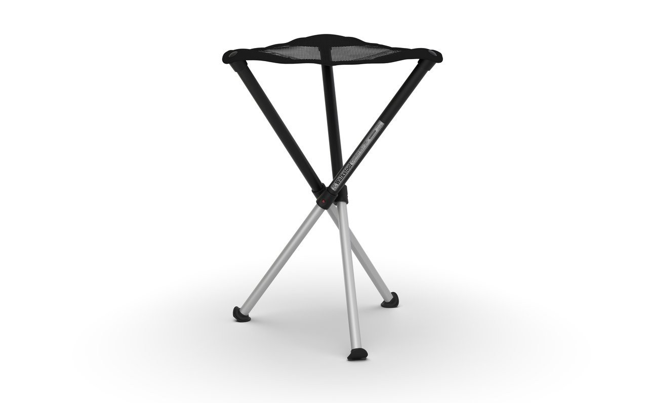 Trépied Telescopique Walkstool Comfort 65