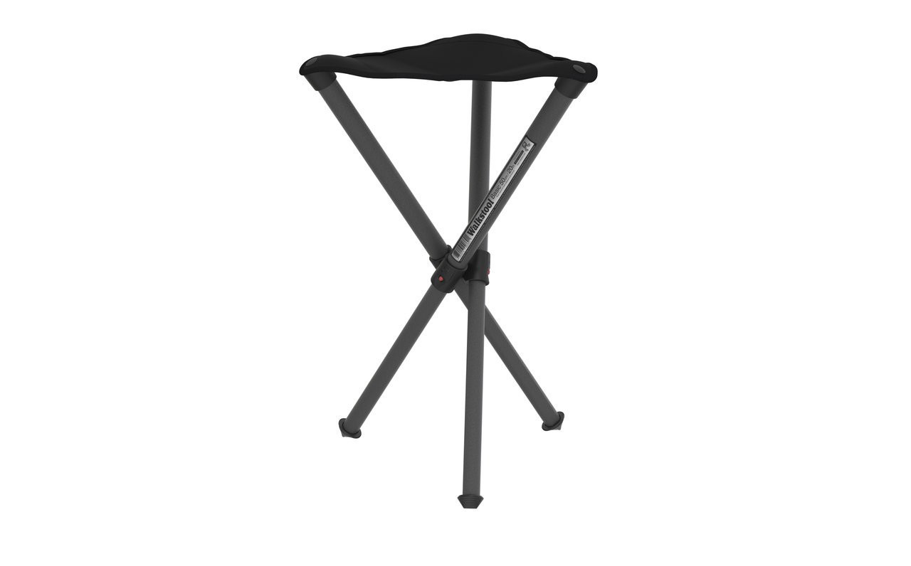 Trépied Telescopique Walkstool Basic 50 cm