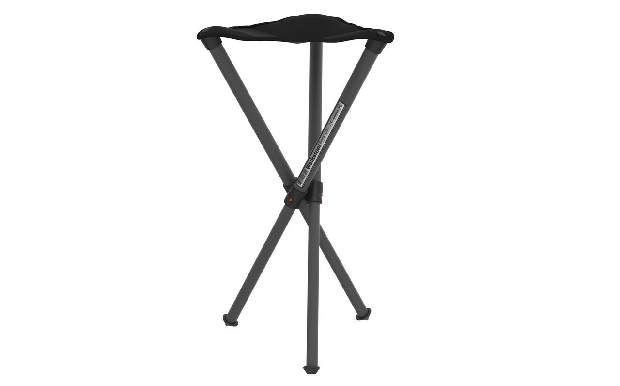 Siège Telescopique Walkstool Basic 60 cm