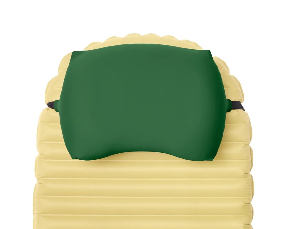 Taie d'oreiller Pillow Strap Taille S