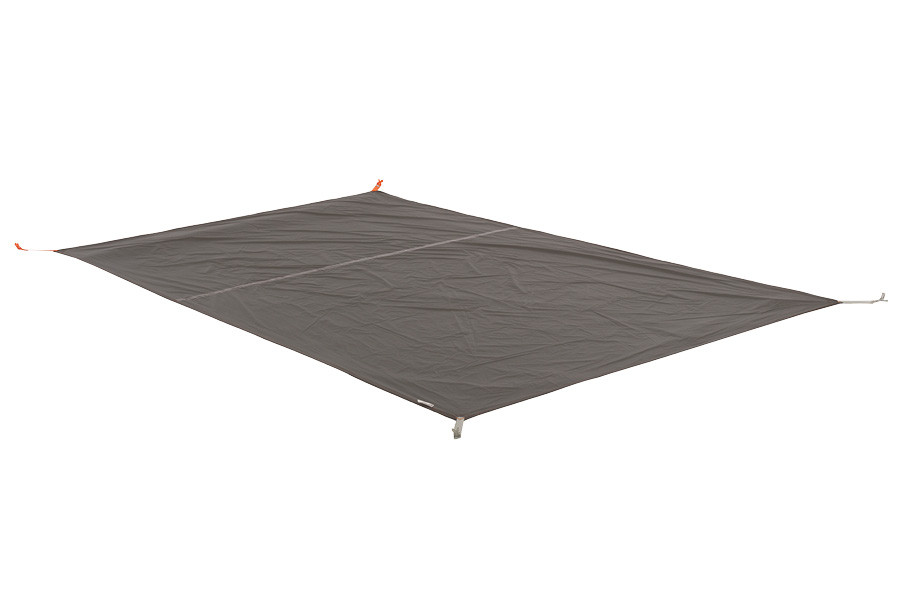 Big Agnes Copper Spur HV UL 2 Footprint