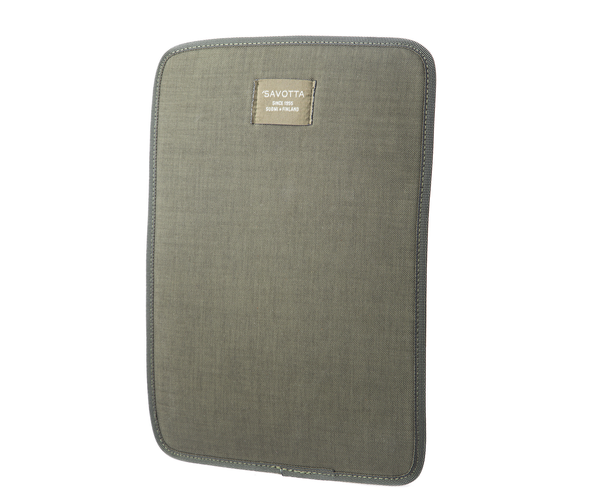 Tapis Savotta MPP Foam Mat