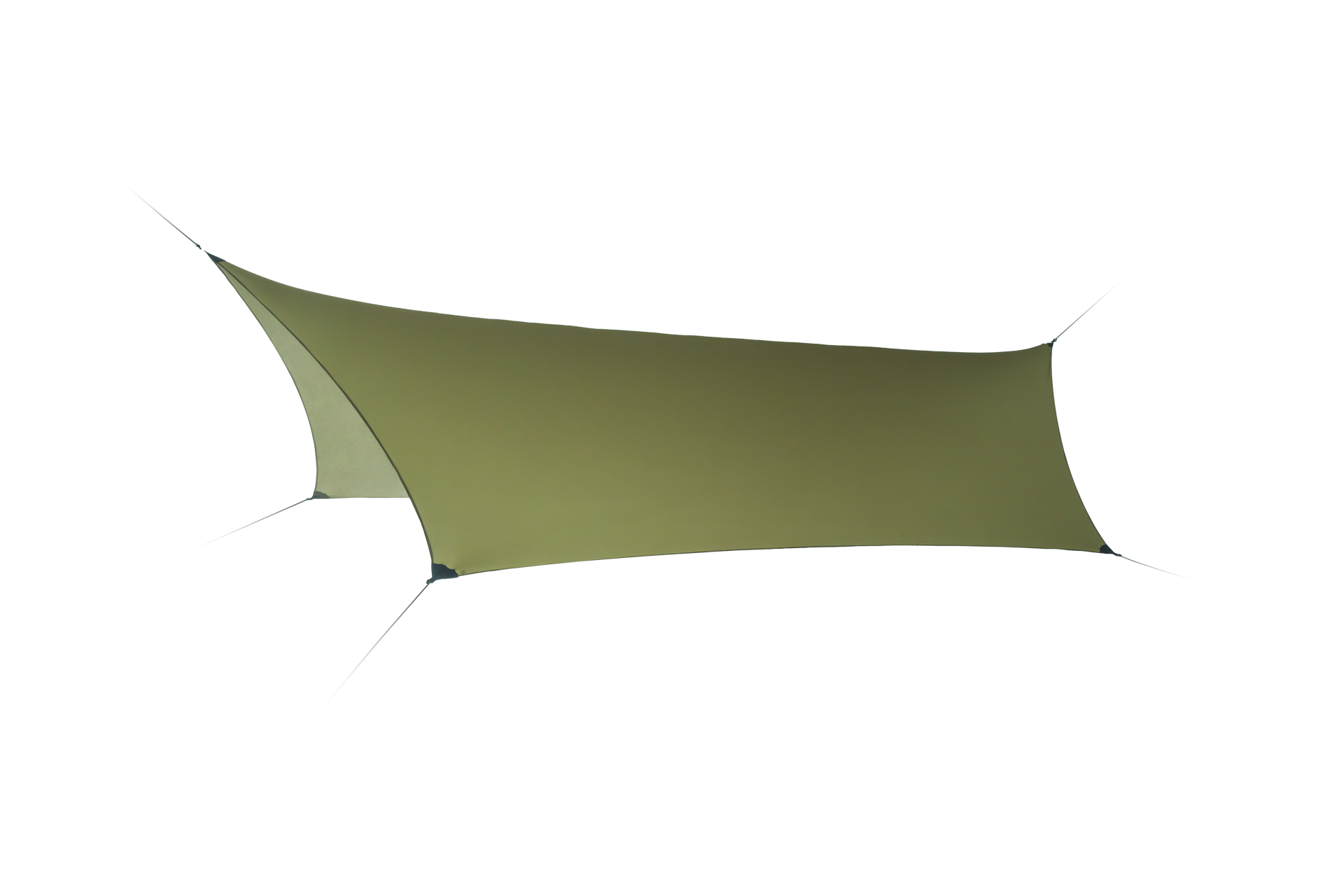 Tarp Lesovik Zmora Vert