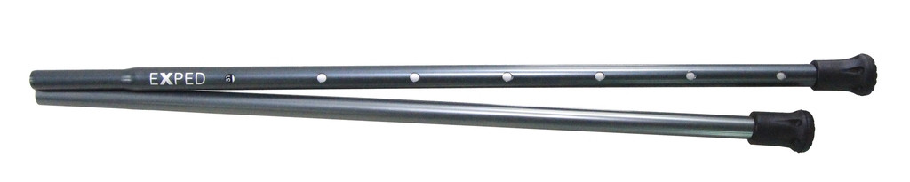 Exped Tarp Pole 115 cm