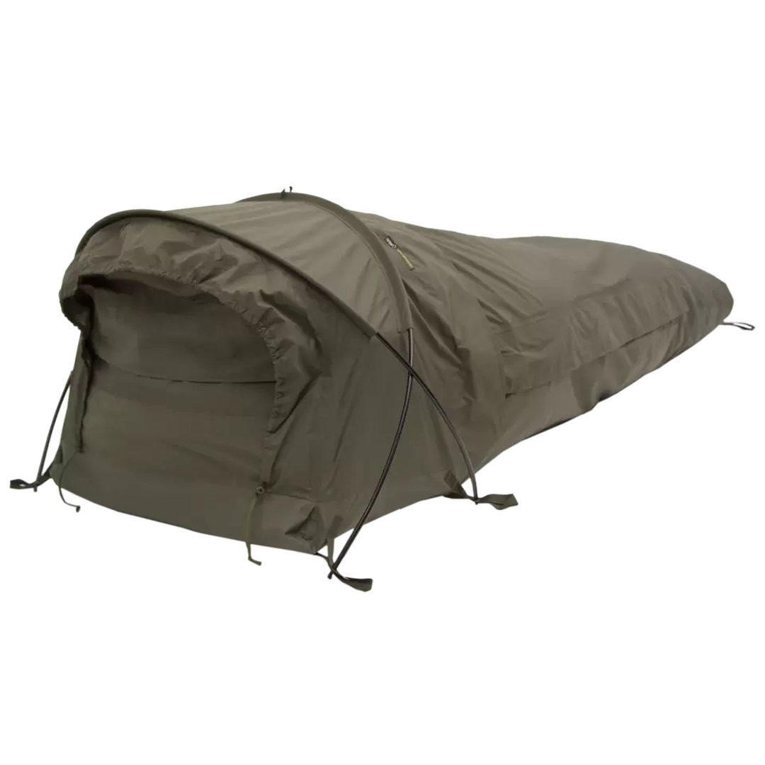 Abri-bivy Carinthia Observer plus
