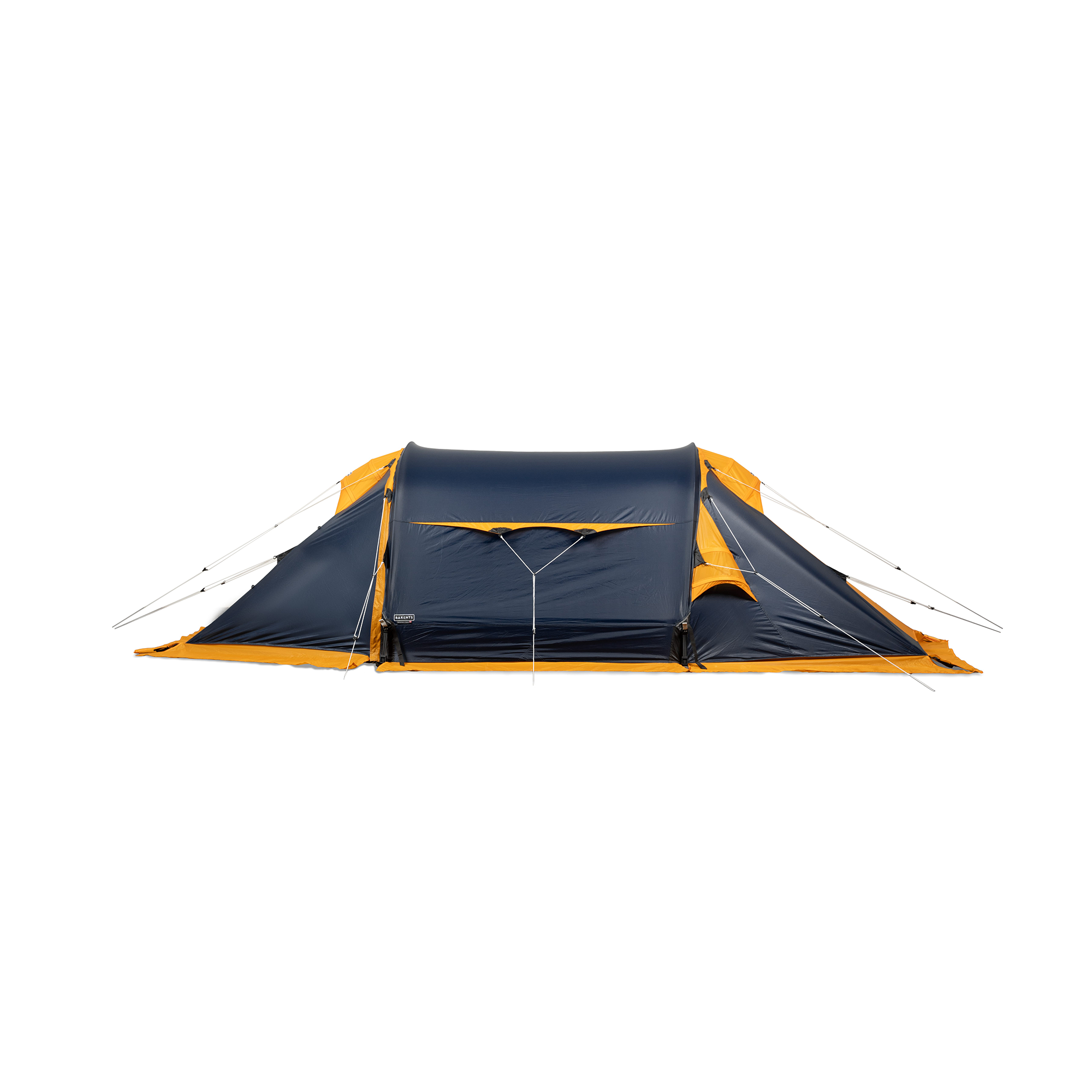 Tente Barents South Pole 2 Polar