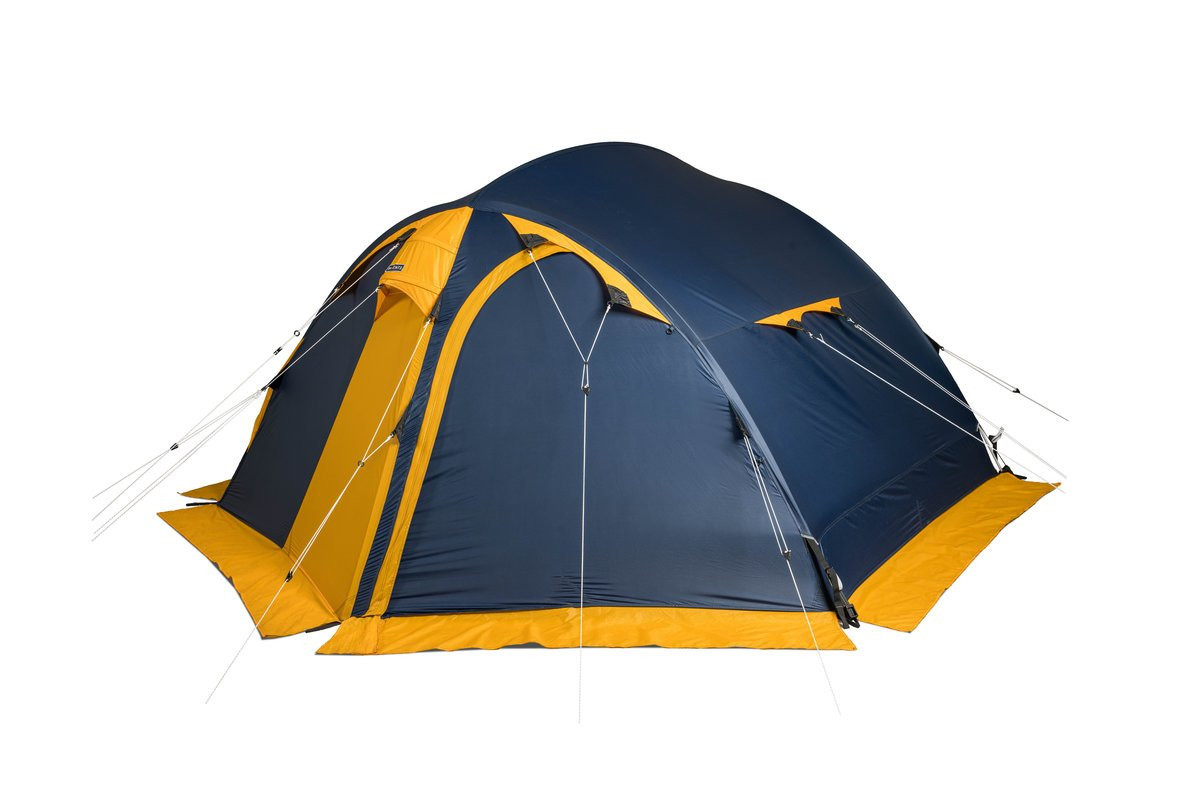 Tente Barents Stetind 3 Polar