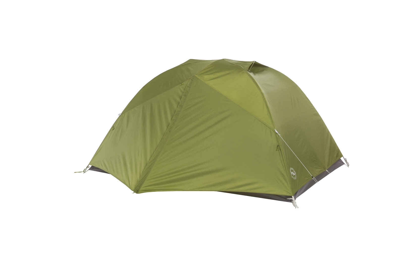 Tente Big Agnes Blacktail 2