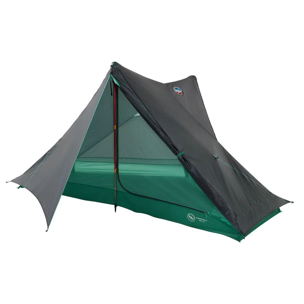 Big Agnes String Ridge VST 1.5