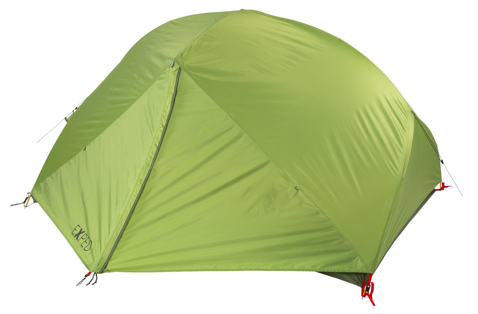 Tente Exped Lyra II