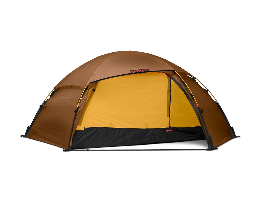 Hilleberg Allak