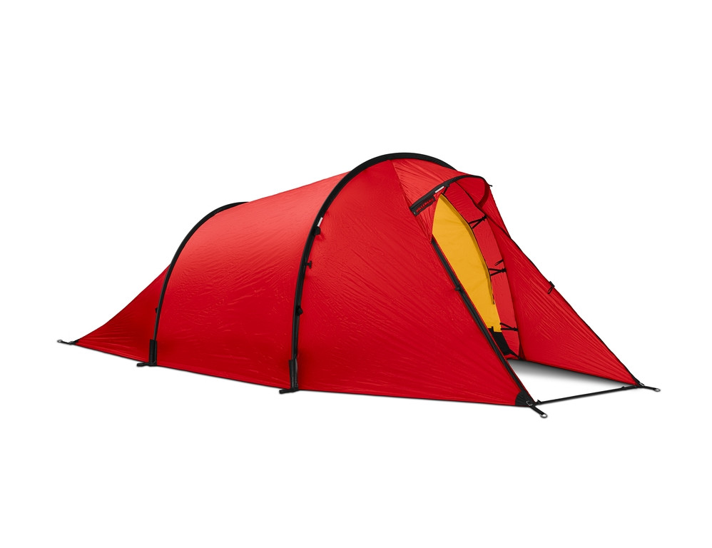 Hilleberg Nallo 2
