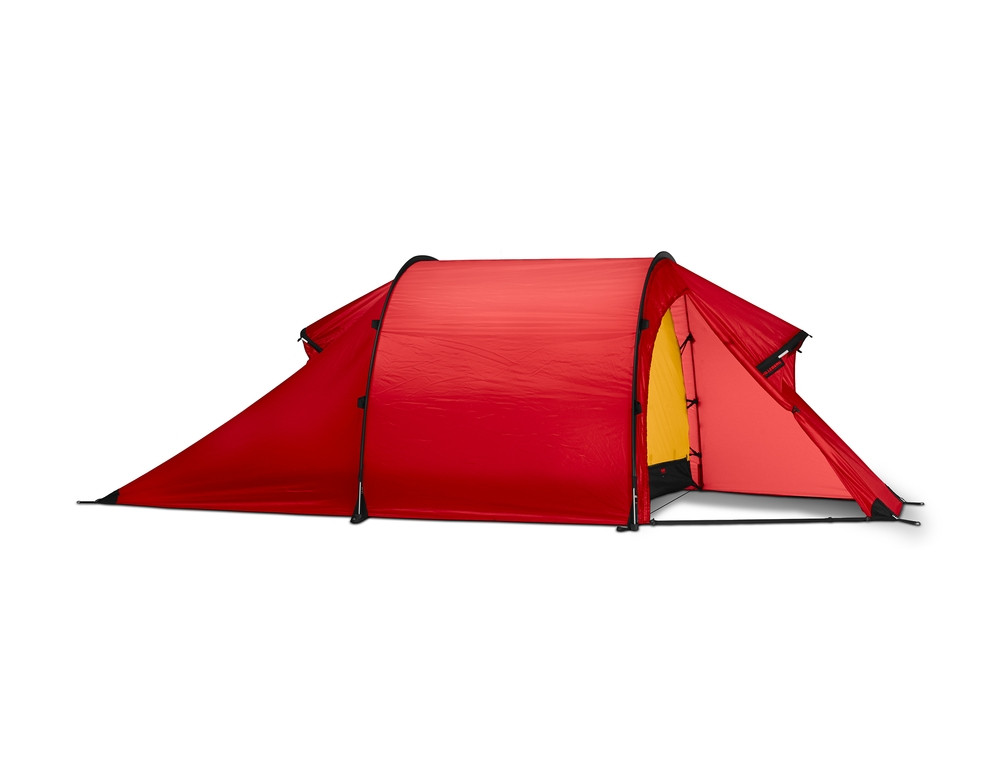 Hilleberg Nammatj 2