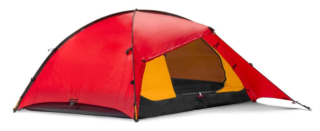 Hilleberg Rogen 2