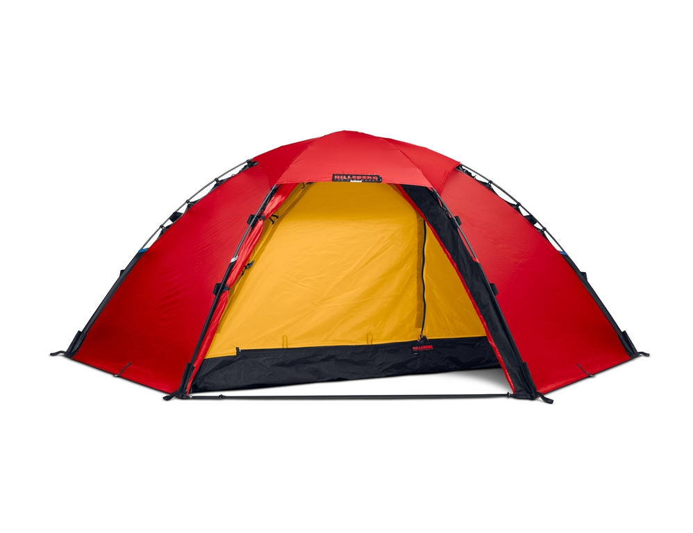 Hilleberg Staika