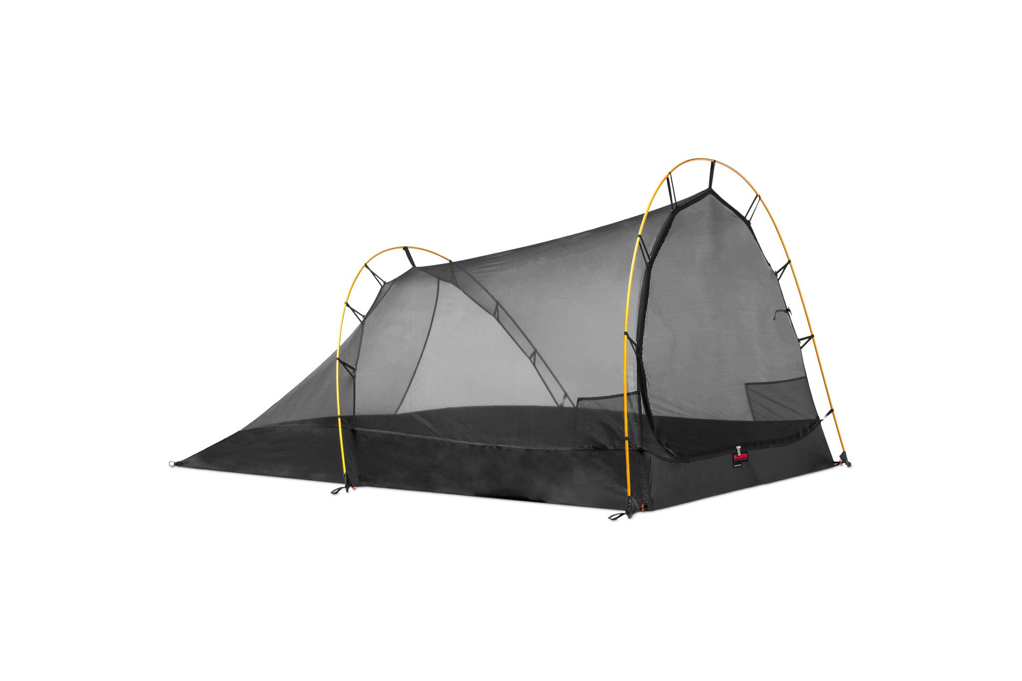 Hilleberg Anjan 2/2 GT Mesh Inner Tent