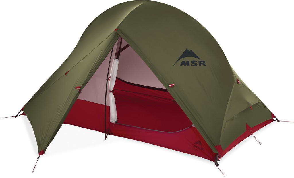 Msr Access 2