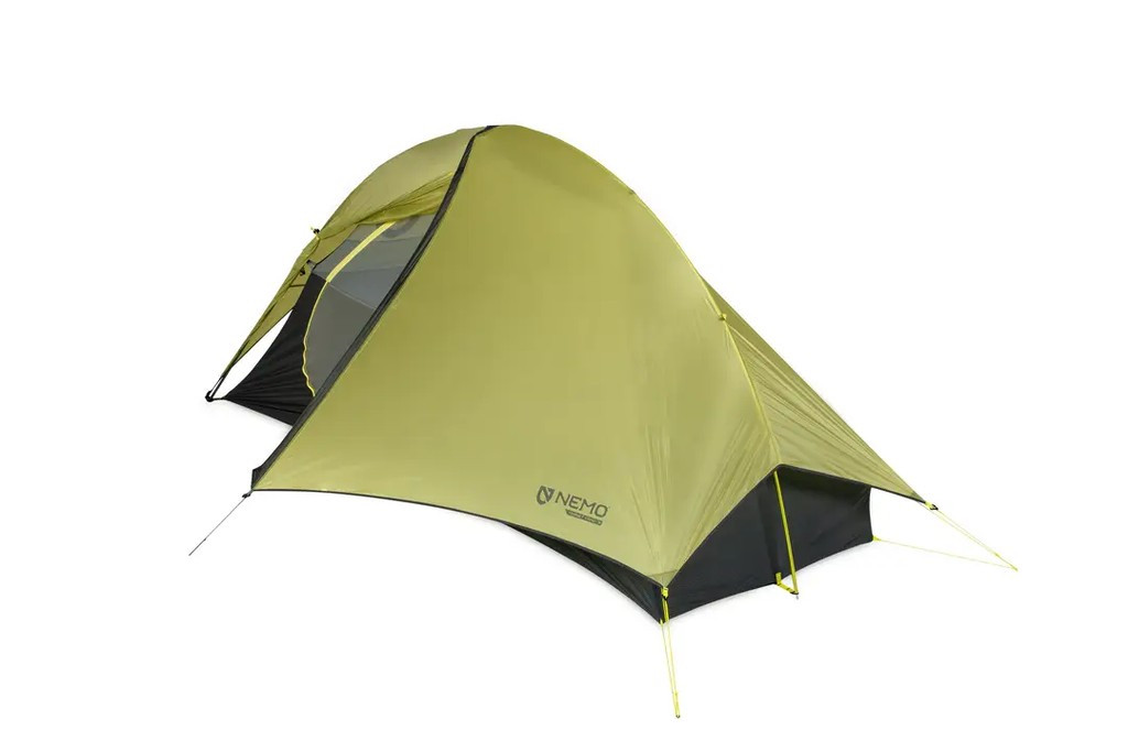 Nemo Hornet Osmo 1P