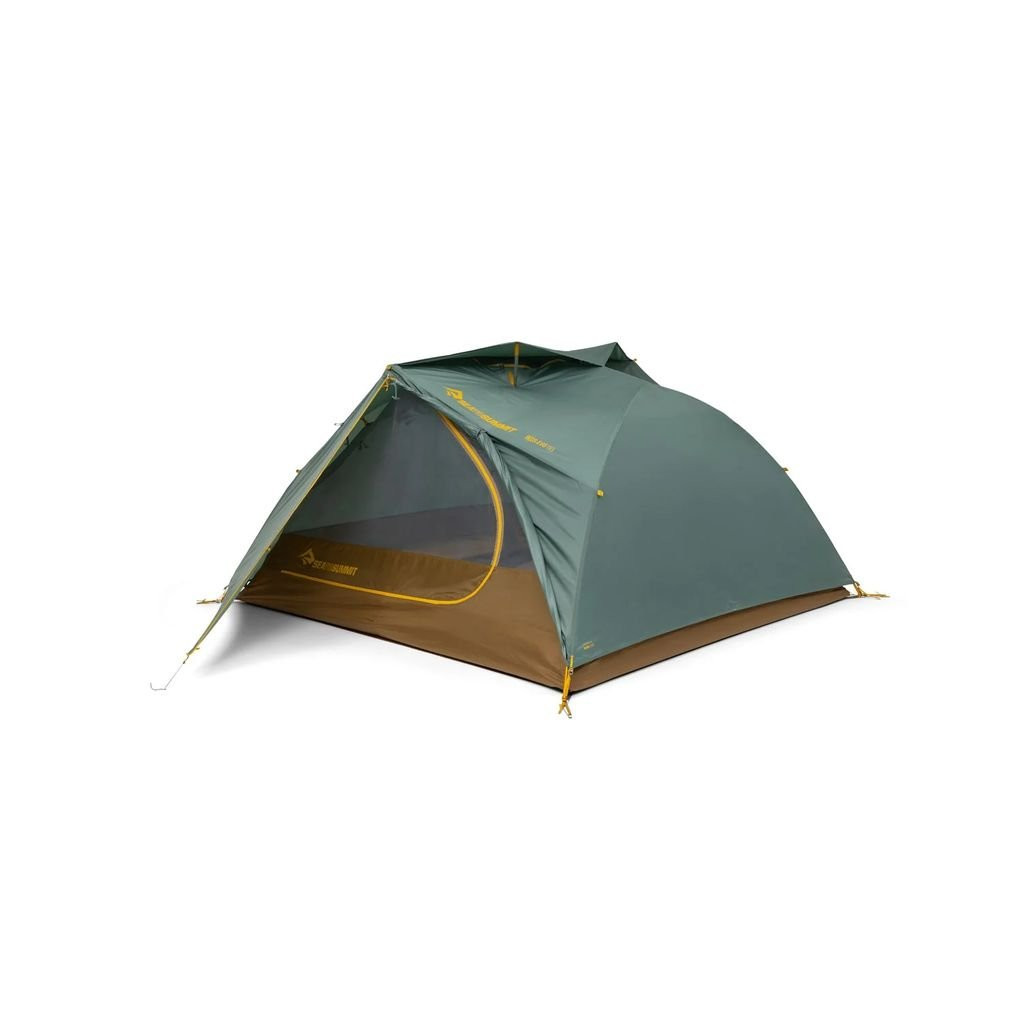 Sea To Summit Ikos Evo TR3