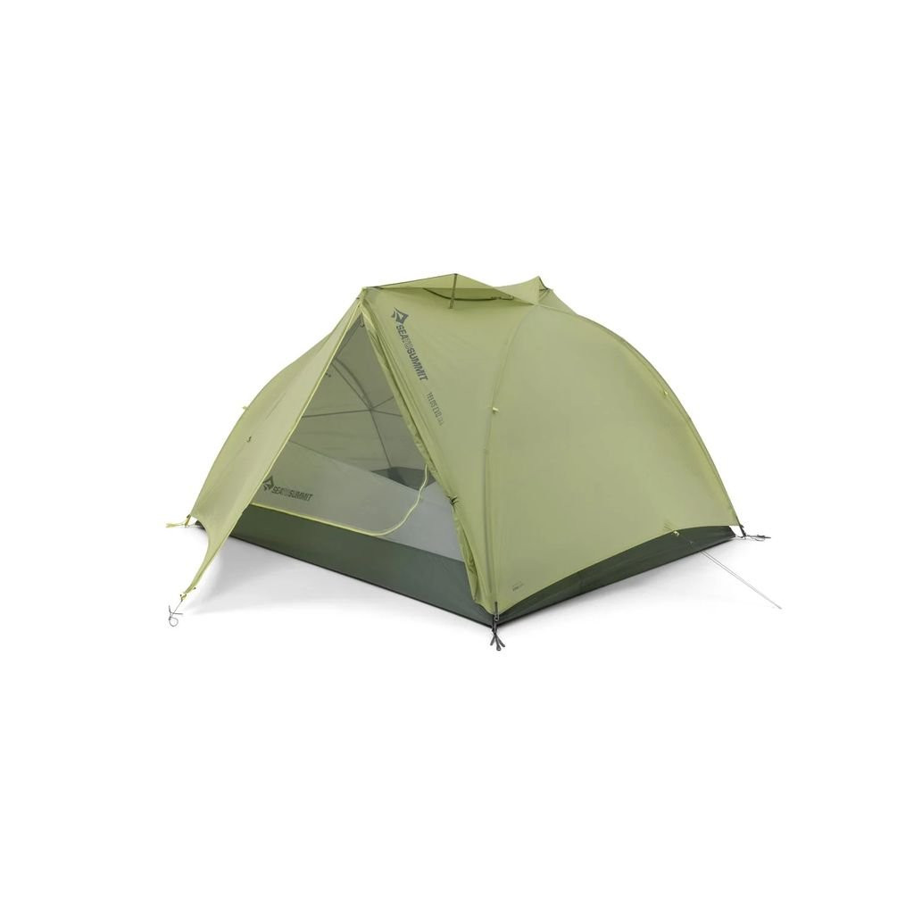 Sea To Summit Telos Evo TR3