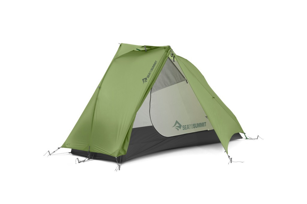 Sea To Summit Alto TR1 Plus