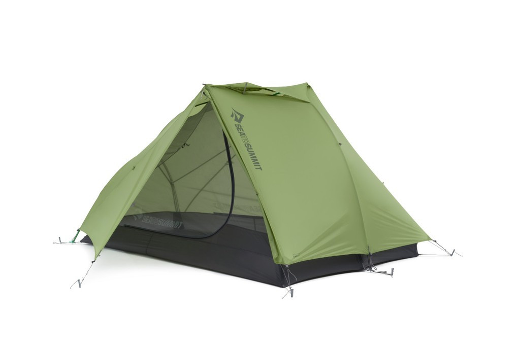 Sea To Summit Alto TR2