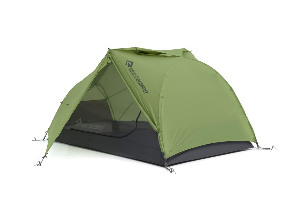 Sea To Summit Telos TR2