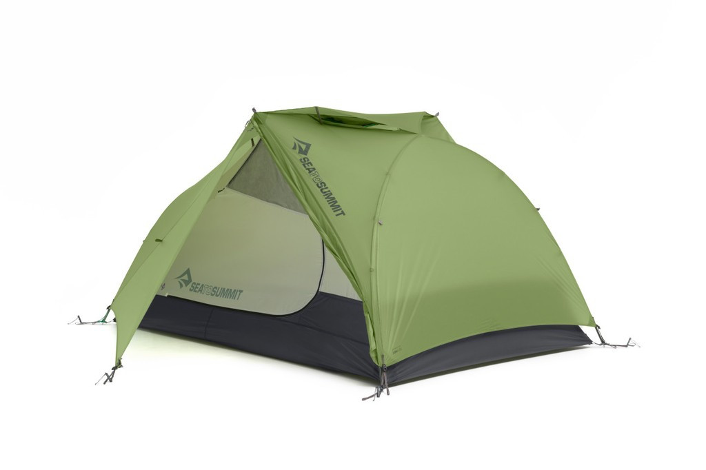 Sea To Summit Telos TR2