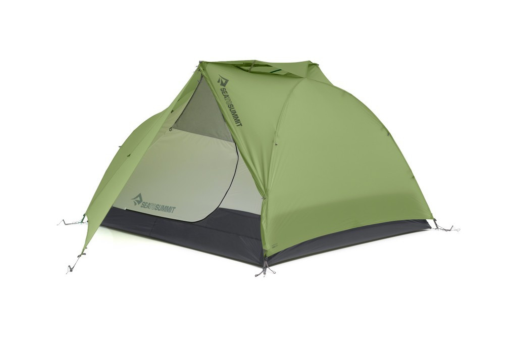 Sea To Summit Telos TR3 Plus